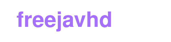 freejavhd.org