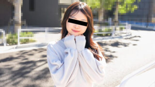 10Musume 071426-01 傍富女孩~与美白女大学生现场匹配~ 富樫美绪