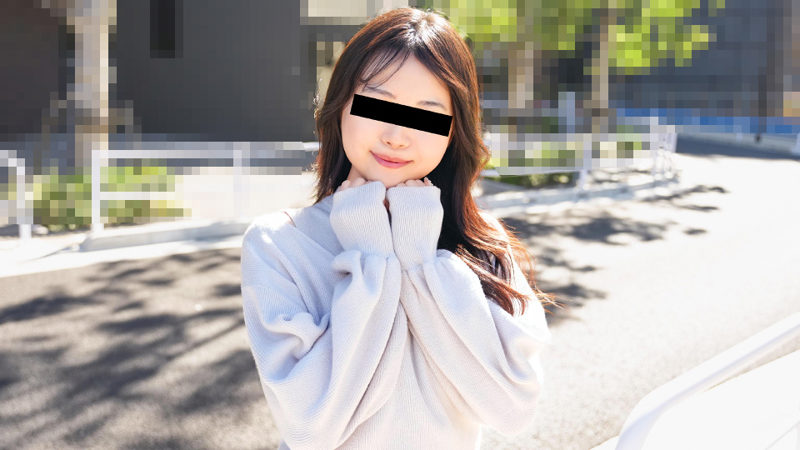10Musume 071426-01 傍富女孩~与美白女大学生现场匹配~ 富樫美绪
