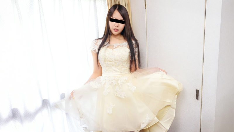 10Musume 071826-01 素人的工作日常~和擅长荤段子的陪酒女郎开心做爱~星岛麻帆