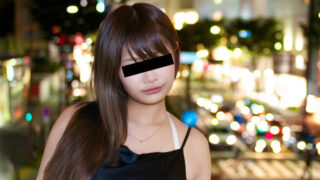 10Musume 090126-01 人气公关女郎的极致售后服务2 相泽桃花