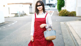 10Musume 091826-01 书店打工妹的隐藏欲望:瀬戸かなこ业余出演实录 [英文字幕]