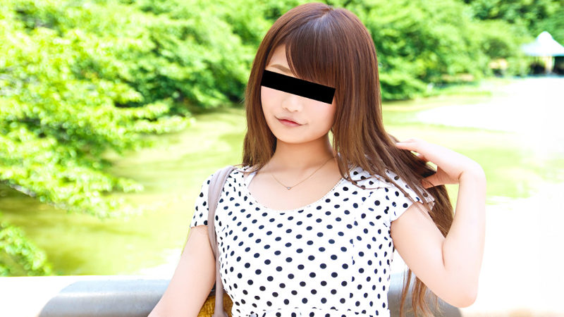 10Musume 092026-01 素人情侣的真实日常～在房间里亲热不是更开心吗～相泽桃华 [英文字幕]
