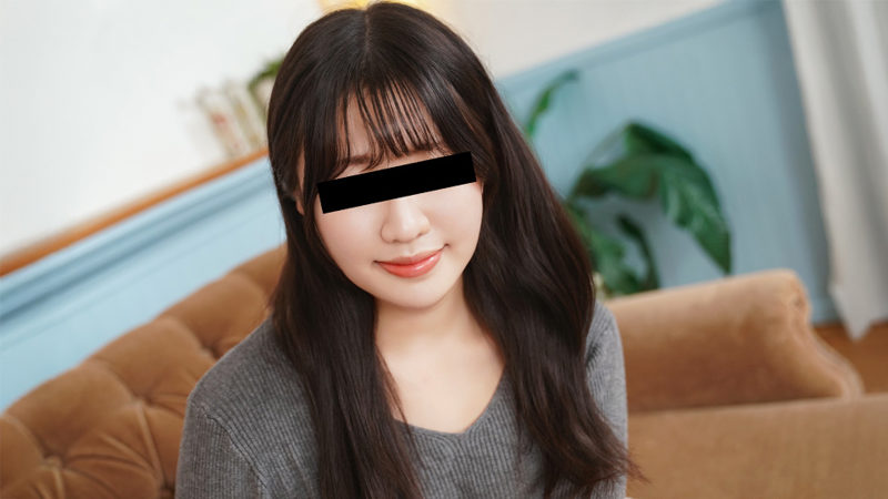 10Musume 092126-01 中出PtoM性愛体验:令和世代小心机女孩森优奈的诱惑演出