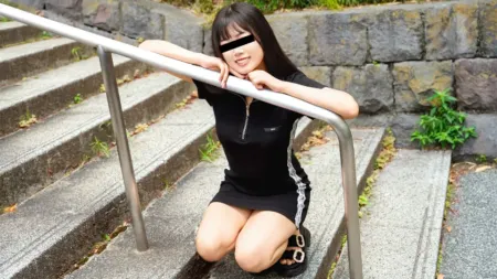 10Musume 092626-01 素人女孩爱吞精:味道、气味、温度都上瘾的痴女森川美奈 [英文字幕]