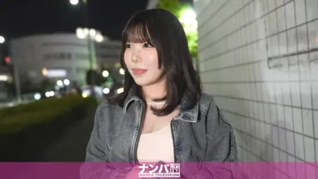 200GANA-3448 COSER美少女极品胸臀被大鸡巴狂插到底 [英文字幕]