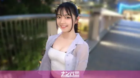 200GANA-3452 无所事事的女大学生的欲望游戏（秋山美杏） [中文字幕]