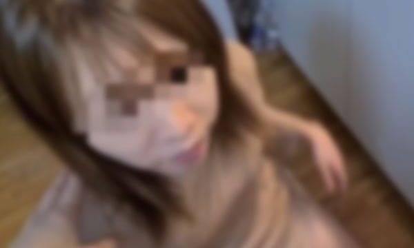 FC2PPV 4925308 曾是人生赢家吧？被困住的素人 No.3