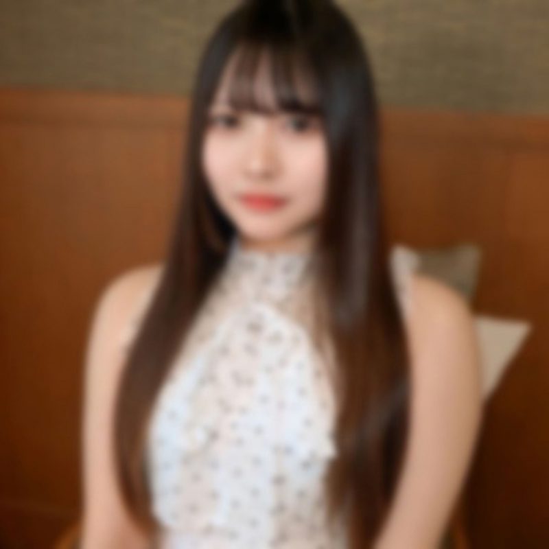 FC2PPV 4926023 白皙嫩滑F罩杯巨乳美女，高挑身材手长脚长，吞精中出全记录