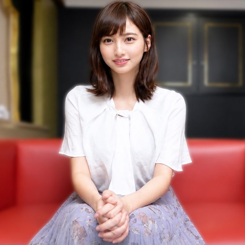 FC2PPV 4926632 新人美乳保育员素人出镜,浓厚口交加生中出实录,连续高潮私拍首次公开