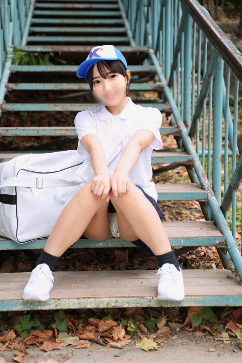 FC2PPV 4930483 甲子园转播镜头下的可爱吹奏乐部女生