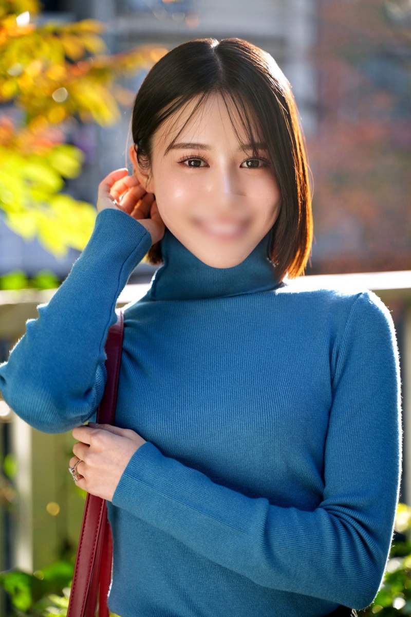 FC2PPV 4930499 颜值爆表的人气人妻教师，冷艳认真外表下竟是热爱玩男人的骚浪女教师