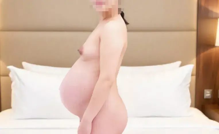 FC2PPV 4933052 每天都要中出的人妻婊子,连自己都不知道**是谁的种