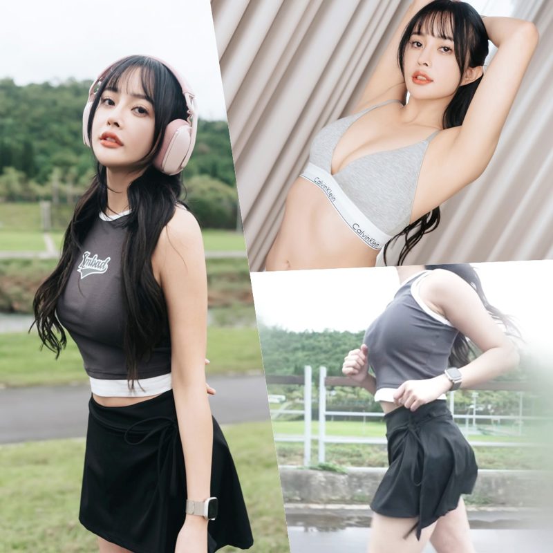 FC2PPV 4933272 真实运动员,可爱到采访不断的跑步爱好者,Calvin Klein被汗水和爱液浸透,大汗淋漓被玩具和巨根干到高潮不断