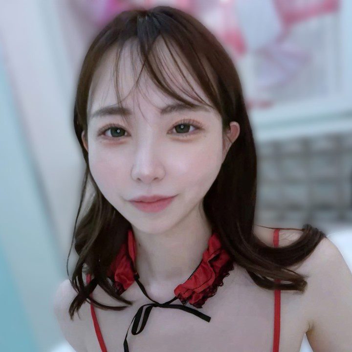 FC2PPV 4933527 顔出しあり的超精英G罩杯新人正妹OL，全程6发含4次中出