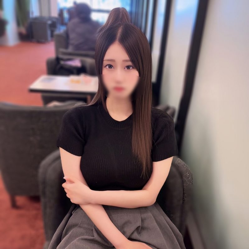 FC2PPV 4935008 G罩杯都内女职员为男友忍辱出演NTR，丰满美乳肆意展现，最终被迫内射无法拒绝
