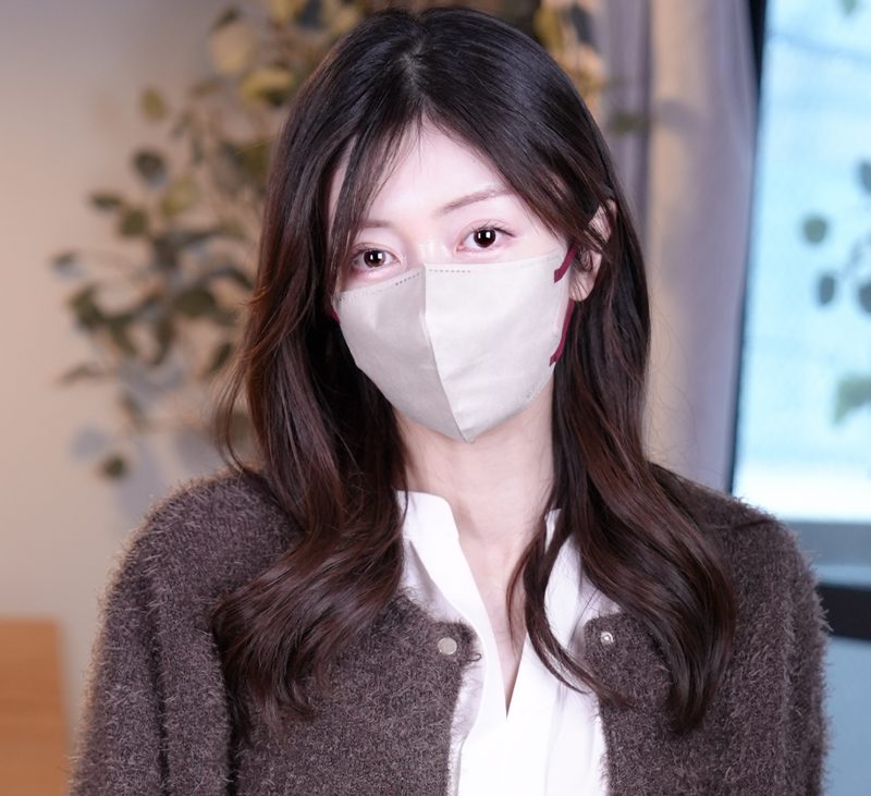FC2PPV 4935049 45岁美魔女颜值身材俱佳,与年下男口交素股尽情享受,浓精大礼奉上