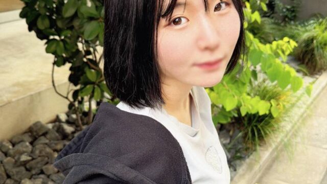 FC2PPV 4935605 极品爆乳美女初次挑战,连续痉挛求精液灌满