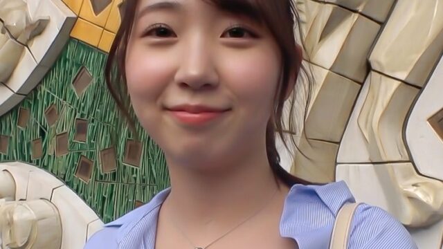 FC2PPV 4936834 眼光过高迟迟没男友的温柔女大学生，其实超爱做爱到应征实拍♡敏感体质潮吹痉挛连续高潮，让人对身体契合度期望更高的浓厚实拍影像