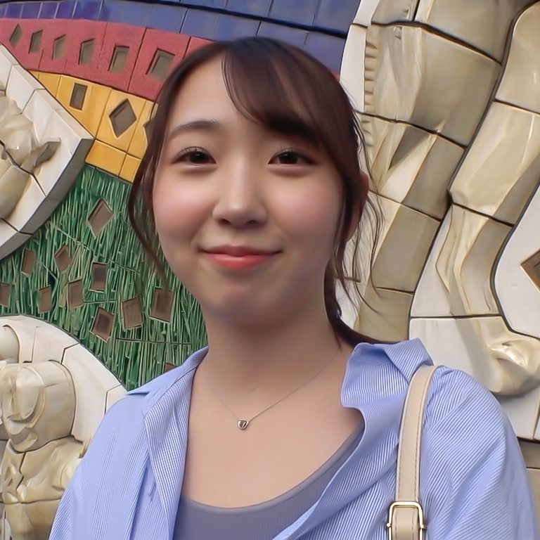 FC2PPV 4936834 眼光过高迟迟没男友的温柔女大学生，其实超爱做爱到应征实拍♡敏感体质潮吹痉挛连续高潮，让人对身体契合度期望更高的浓厚实拍影像