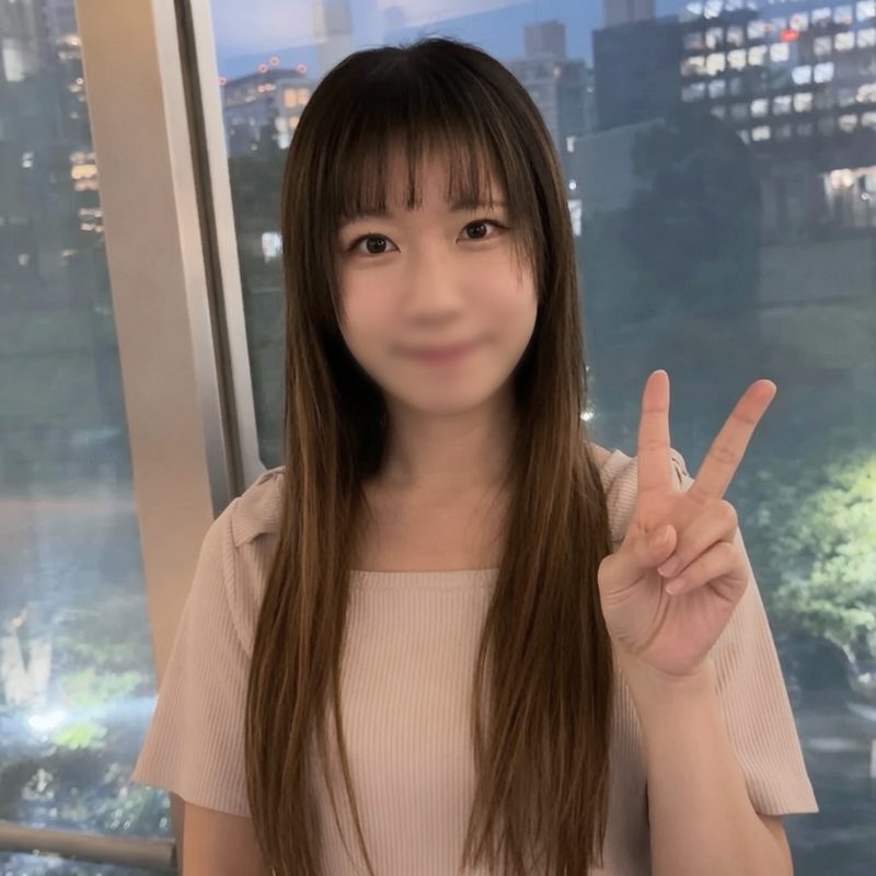 FC2PPV 4937267 首次拍摄172cm、20岁体操教室超高挑苗条美人「真的要直接来吗…？」久未有男人的她被上翘巨根顶到子宫口，剧烈痉挛大量潮吹，紧致小穴被中出