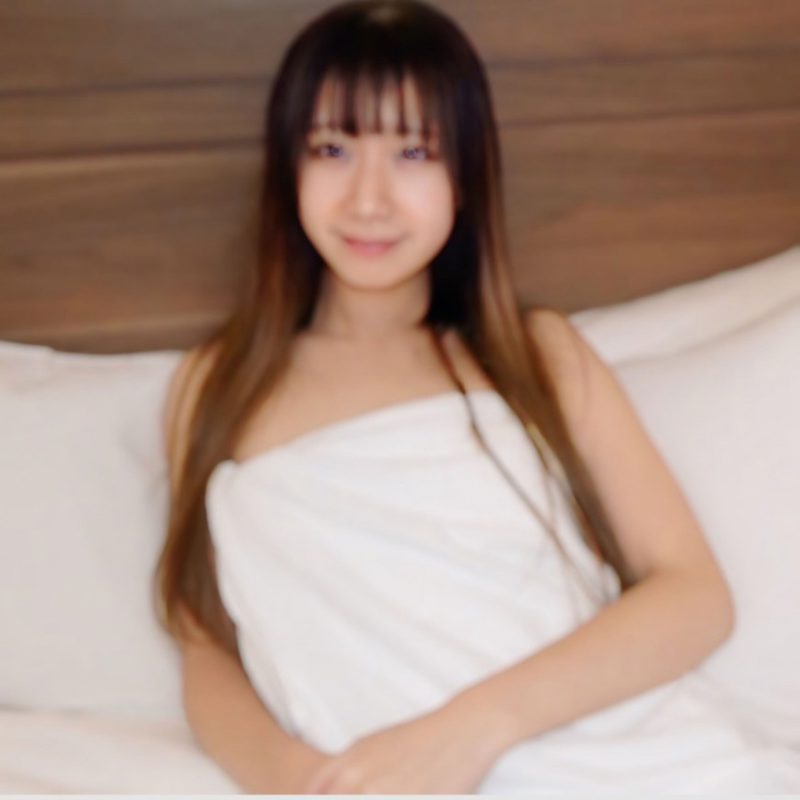 FC2PPV 4940670 171㎝苗条美女,清纯外表下藏着淫荡阴唇,吞精中出全记录
