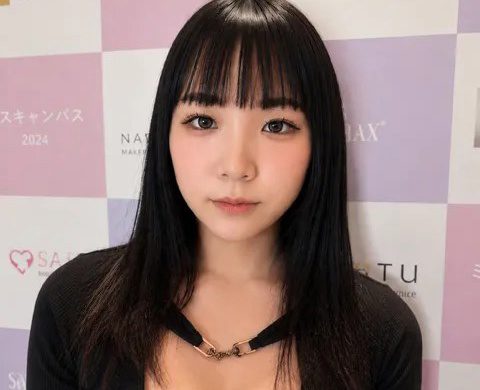 FC2PPV 4942095 【真人出镜、爆乳】22岁山形JD,曾是垒球健将的I罩杯女孩人生初体验生插中出「镜头别靠这么近啦,好害羞…」