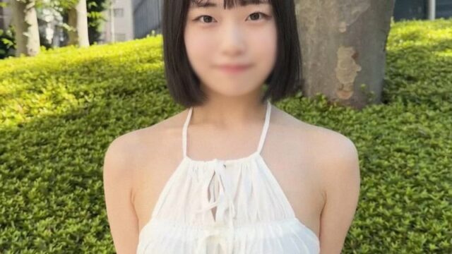 FC2PPV 4943046 初次拍摄!透明感十足的模特身材美女练习生,舞蹈练就的白皙美体被粗大肉棒顶到深处,爽叫”那里好舒服…!”高潮不断,紧致小穴被大量中出