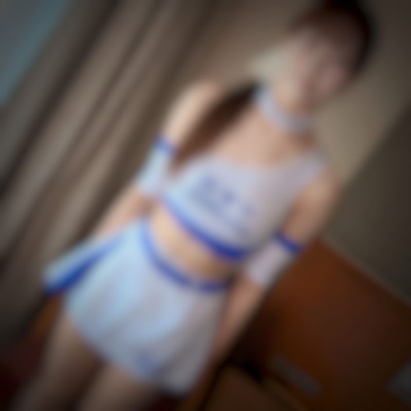 FC2PPV 4943088 183cm高挑辣妹穿高跟鞋演绎完美赛车女郎,火辣长腿配苗条美乳,口爆中出全收