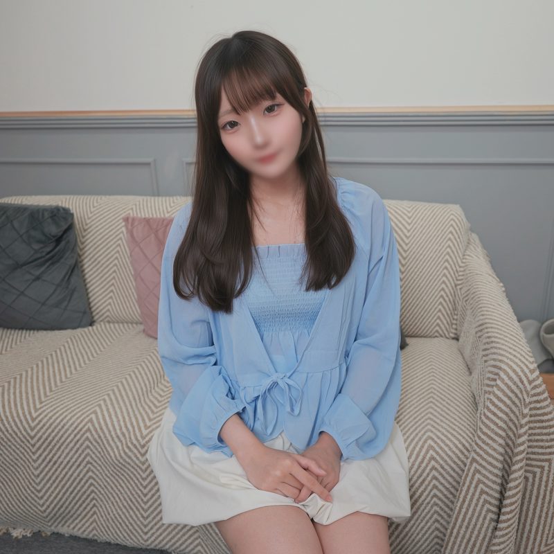 FC2PPV-4944168 18岁长笛专业音乐学院女生「奈子」出狱庆祝陪伴50岁大屌大叔实录