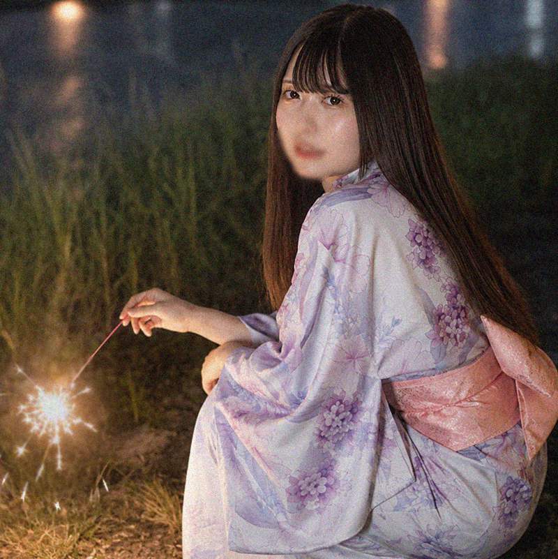FC2PPV 4945364 神、夏日的2026,大人间的火热游戏「与你共度的这个夏天~直接内射入阴道深处~一起消失在余韵中,烟花般释放」