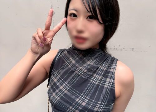 FC2PPV 4947112 素人出镜第143集：说话腼腆却爱重口味！被深喉玩到欲罢不能的M属性女孩春奈（25岁）