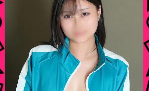 FC2PPV 4947342 后篇·无限电动马达篇，用跳蛋和电动棒把S级美**弄到彻底沉沦！扭腰忍耐快感的样子让人忍不住直接内射