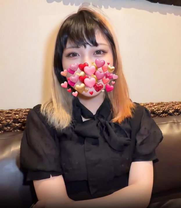 FC2PPV 4947807 G罩杯性感尤物，时尚气质又贴心，极致贴身胸推服务加深情索爱，圆满男人所有幻想