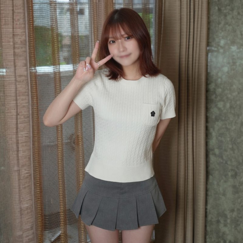 FC2PPV 4947920 初次拍摄、广告销售白皙美人「这么深还是第一次…」被巨根经理狠狠贯穿深处，剧烈抽插到浪叫痉挛，多毛敏感小穴中出