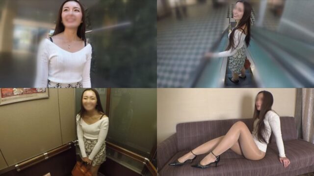 FC2PPV 4947990 极致特写鲍鱼大张~国际航线空姐的淫荡真面目，高不可攀的美女私处菊穴全曝光 无毛嫩穴/紧致/美臀
