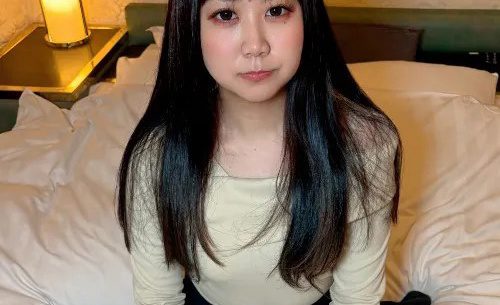 FC2PPV 4948168 ♀228 大屁股素人内射特写,子宫内视角全程记录