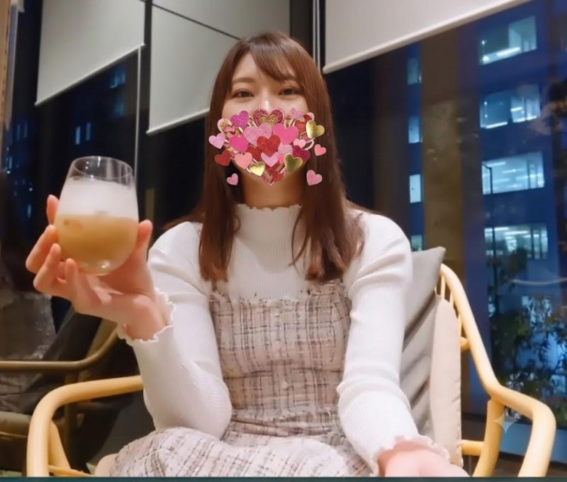 FC2PPV 4948484 24岁医疗行业苗条美女,自称反应迟钝却越玩越湿,最终被灌满浓精
