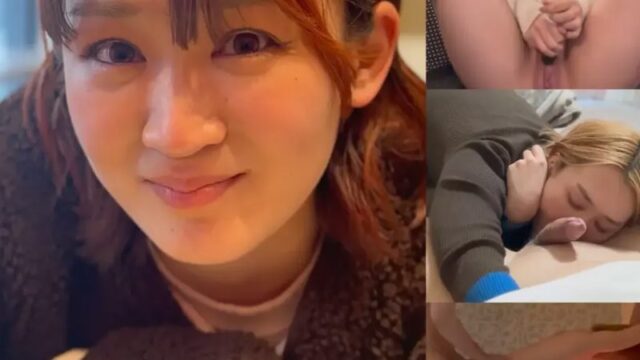 FC2PPV 4948503 拍摄者和女大学生交往,想怎么来就怎么来