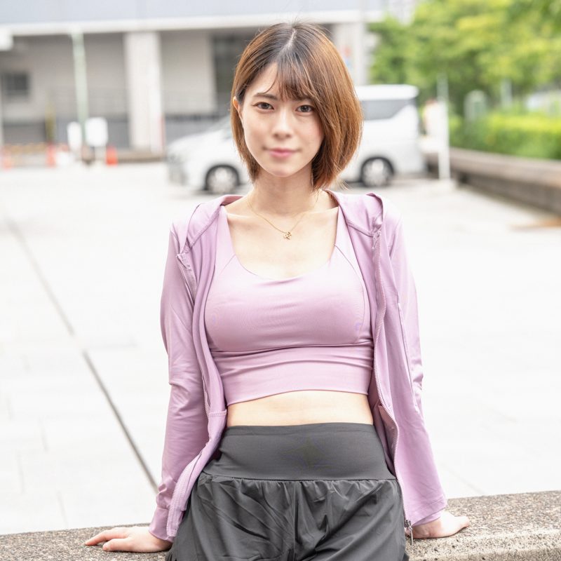 FC2PPV 4949847 双语美容顾问续篇,健身好身材撩人诱惑,紧紧夹住高潮痉挛,深处灌满浓精