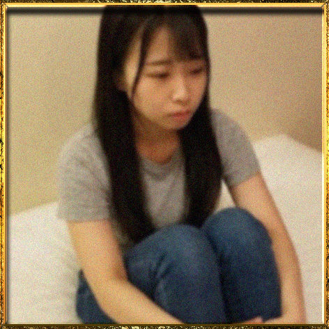 FC2PPV 4949882 在交友软件约到的可爱女大学生撒娇要零花钱,脱光一看竟是惊人奇迹乳头