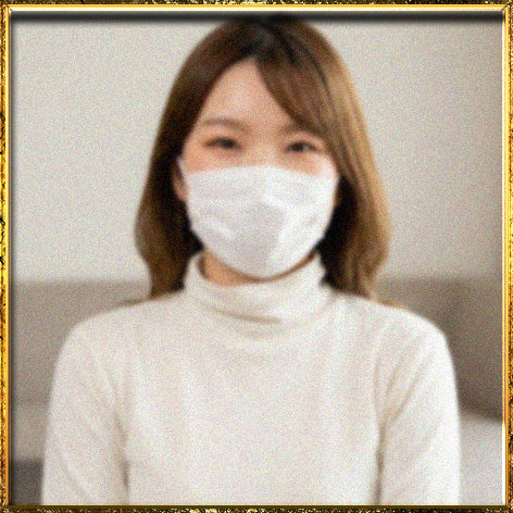 FC2PPV 4949883 与纯真的她再度重逢,这次要好好播种
