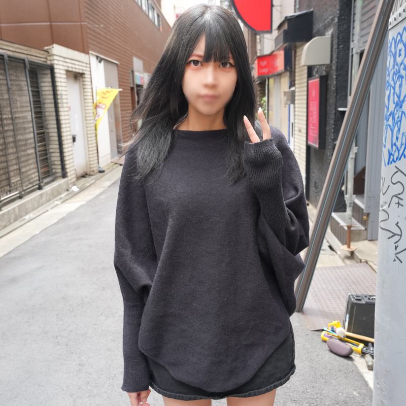 FC2PPV 4952194 娇小新人女友穿性感内衣涂满润滑液,敏感花蒂被吸得跳着高潮超可爱,深入内壁的活塞抽插内射播种