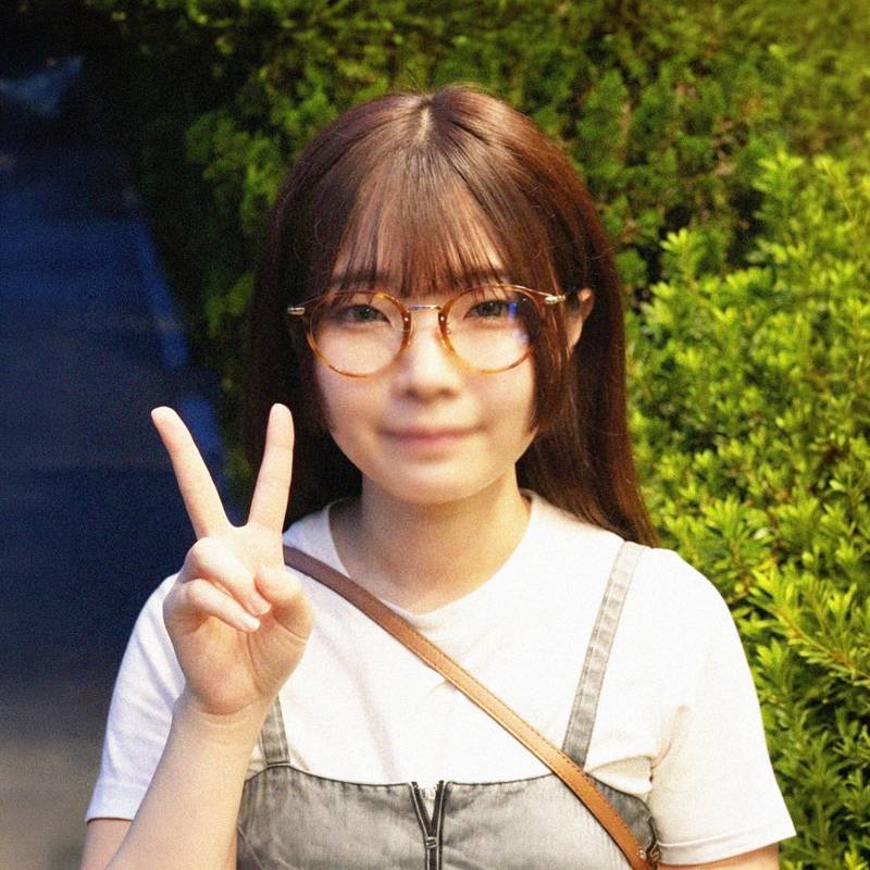 FC2PPV 4955757 地方国立理科宅女首次实战,毫无经验的她被指导后主动扭腰承欢,最终大量中出