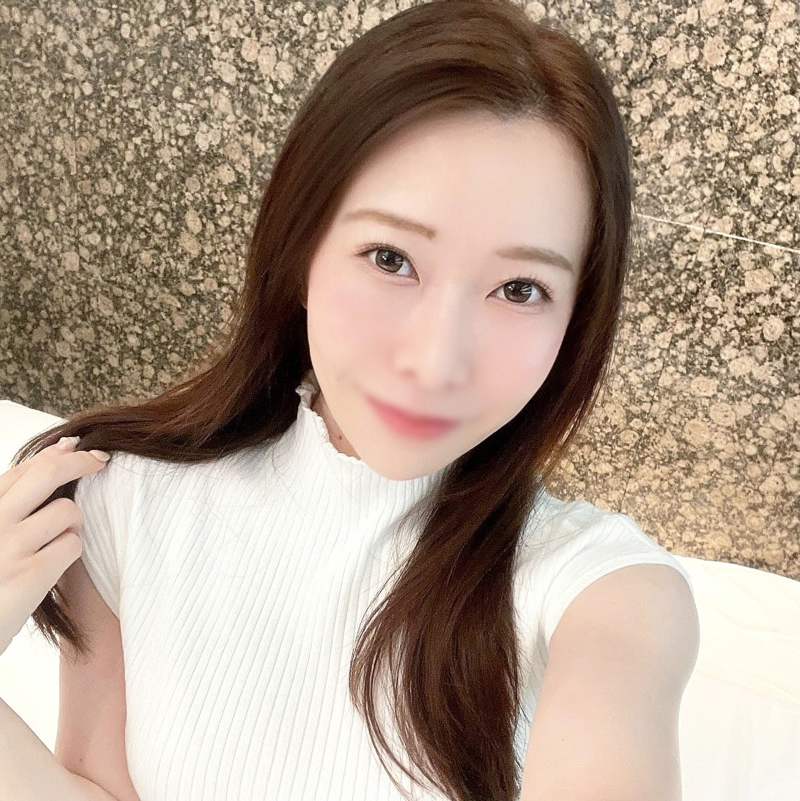 FC2PPV 4956256 前名媛主播人妻(28岁),偷情白天酒店难耐欲火,火辣身材激战到彻底沦陷