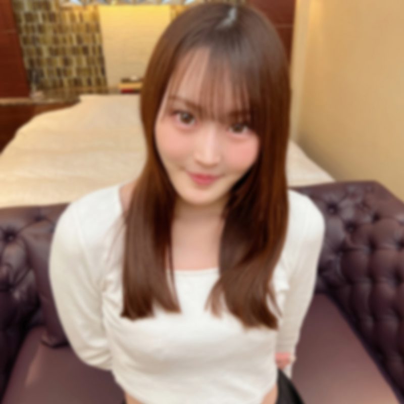 FC2PPV 4957101 顶级美女再度出镜，知名模特事务所旗下美女，镜头前展现性感魅力，大屌中出的珍藏影像