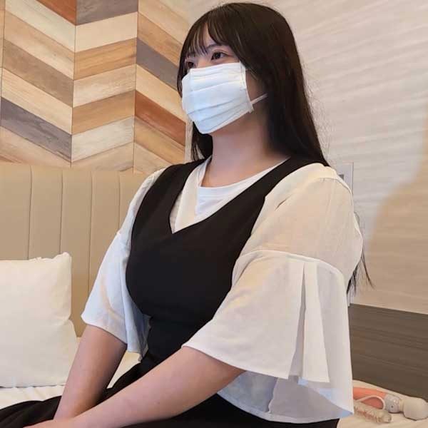 FC2PPV 4960572 生完孩子后老公就不回家了,单纯善良的人妻前来倾诉烦恼
