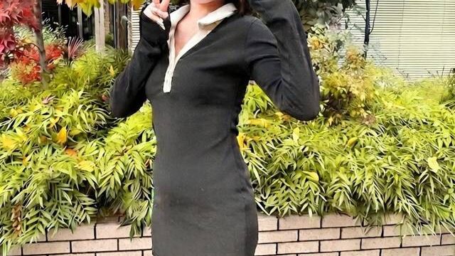 FC2PPV 4968345 人气美体店混血美人偷做违规按摩服务 敏感美穴被玩到失控高潮