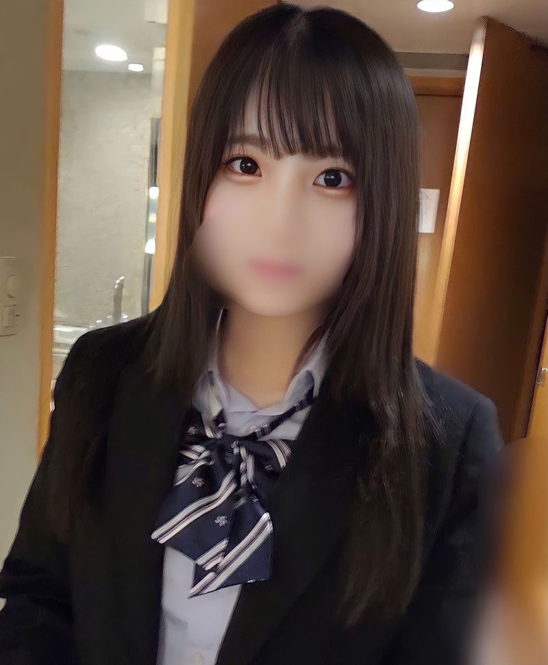 FC2PPV 4968730 没想到！小舞的后辈竟是绝对国宝级美女翼酱，偶像天使初次降临