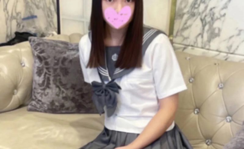 FC2PPV 4971471 抖M制服美女彻底宠物化 深喉调教到主动求肏 高潮连连最终中出